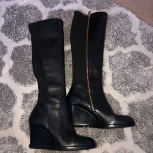 Michael Kors boots